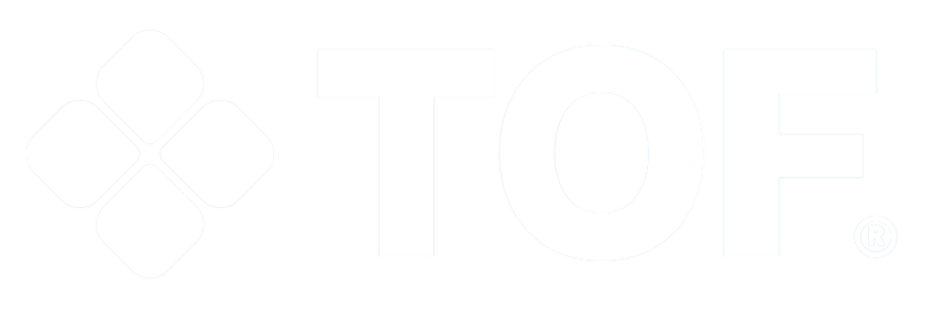 TOF