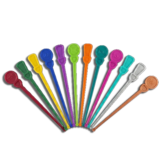 Tof Stick