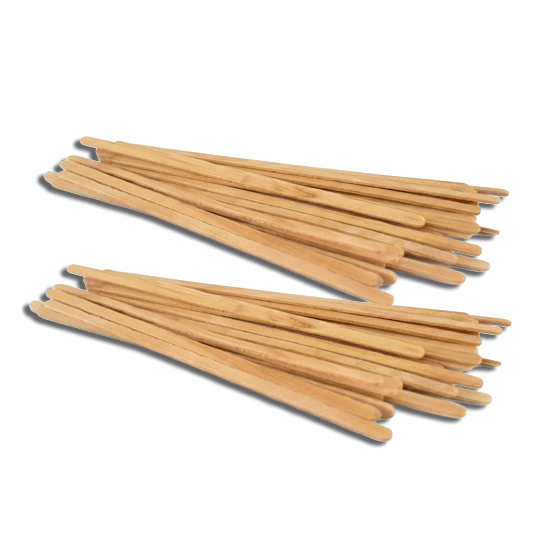 Agitadores